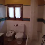 Amador 度假居 Villarroya de los Pinares