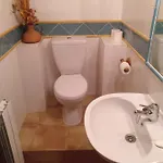 Amador 度假居