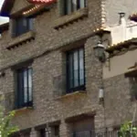 Amador Villarroya de los Pinares