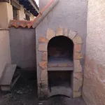 Amador Villarroya de los Pinares