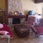 Amador *