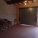 Amador Villarroya de los Pinares
