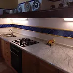 Amador 度假居 *