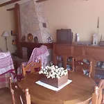 Amador Villarroya de los Pinares