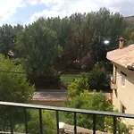 Amador Villarroya de los Pinares