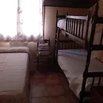 Amador