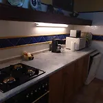 度假居 Amador