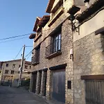 度假居 Amador *