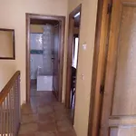 度假居 Amador *