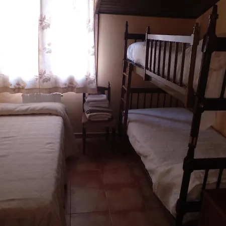 Amador
