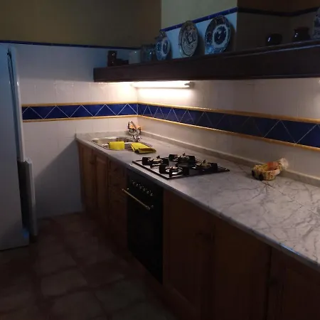 Amador * Villarroya de los Pinares