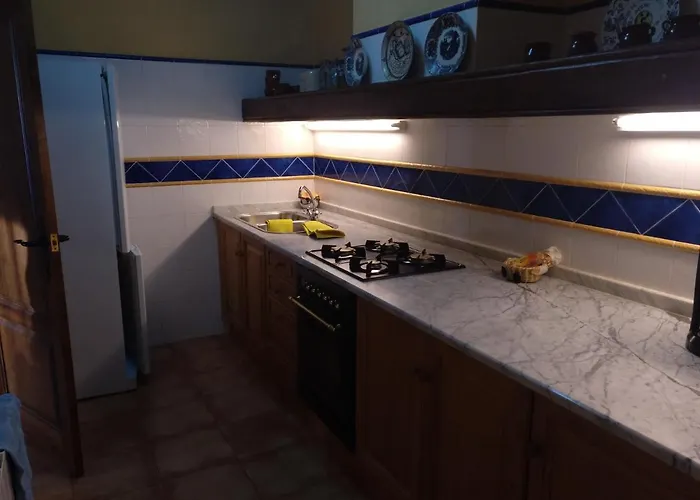 Amador * Villarroya de los Pinares